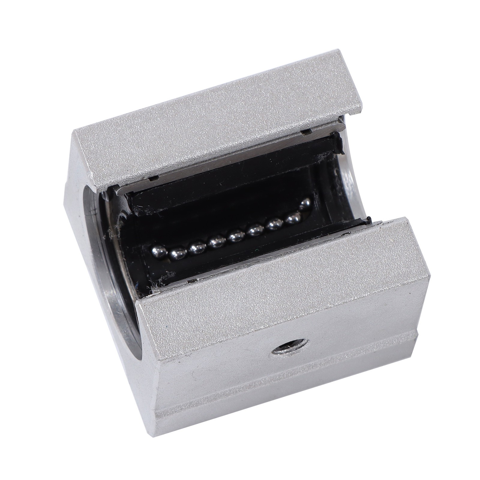 SBR16-1500mm Linear Rails AND 4 SBR16UU Blocks for CNC Router / Lathe