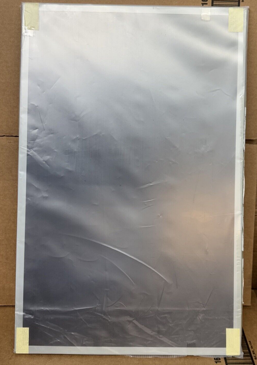 NEW 24.0″ SAMSUNG 1920×1200 Resolution LCD Screen Panel LTM240CL05 1PC