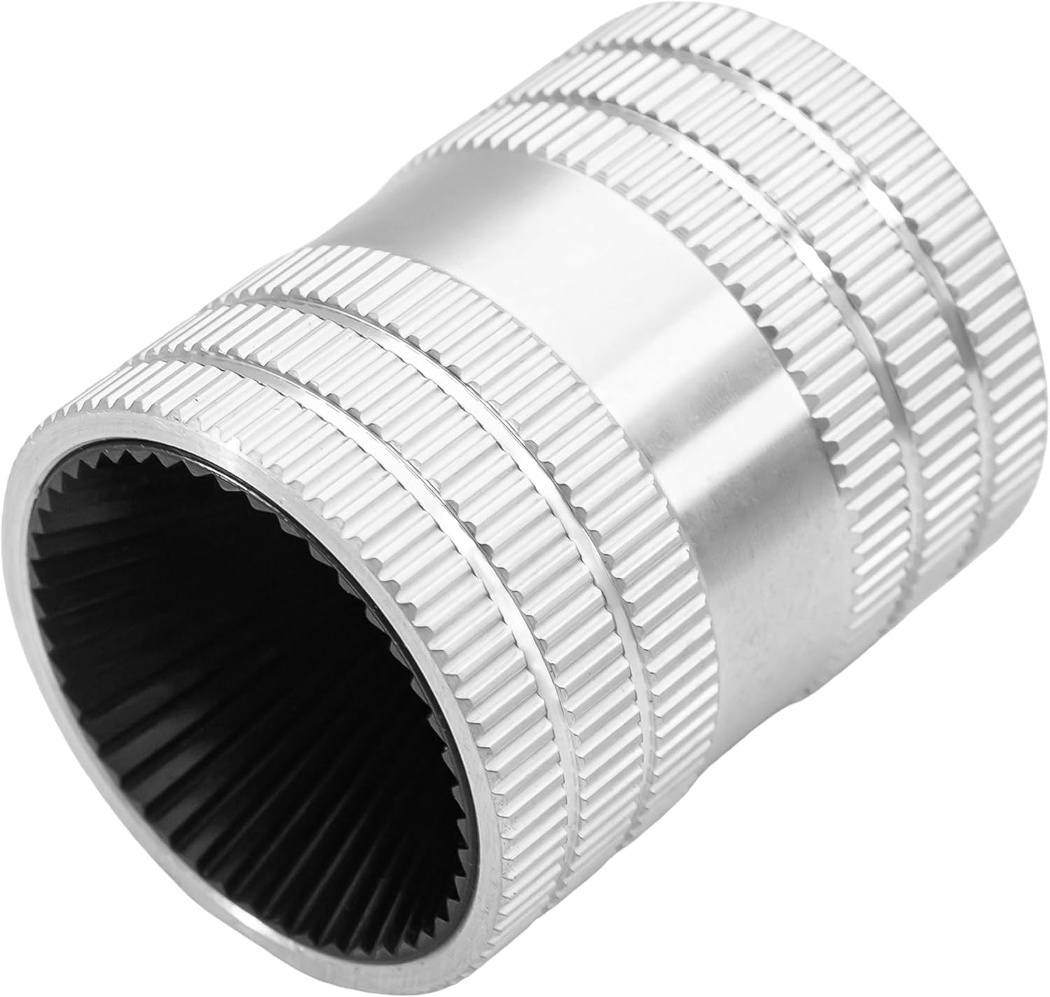 HFS(R) 1/4″ to 1-1/4″ Heavy-Duty Pipe Deburring & Reaming Tool