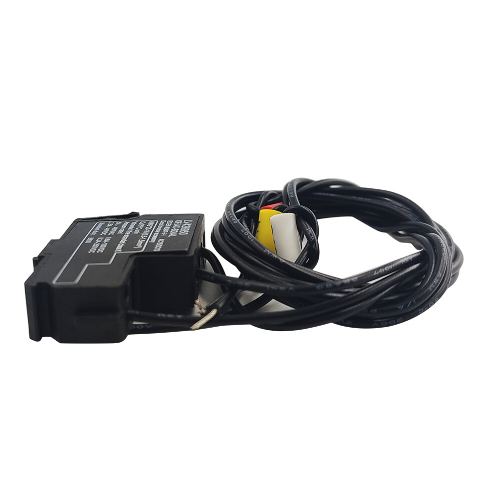 LV426950 standard auxiliary contact, ComPact NSXm, circuit breaker status OF/SD