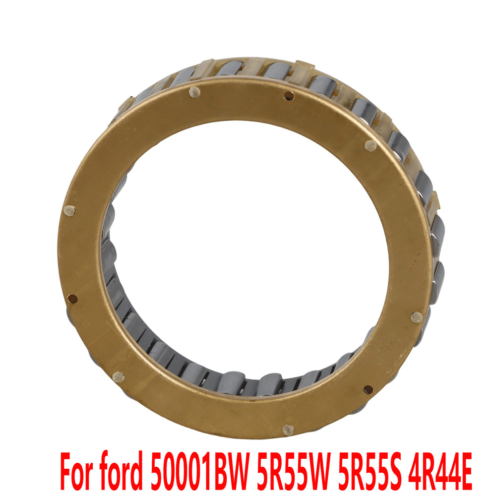 For 5R55W 5R55S 4R44E Transmission Over Drive Sprag 1997 and Borg Warner 50001BW