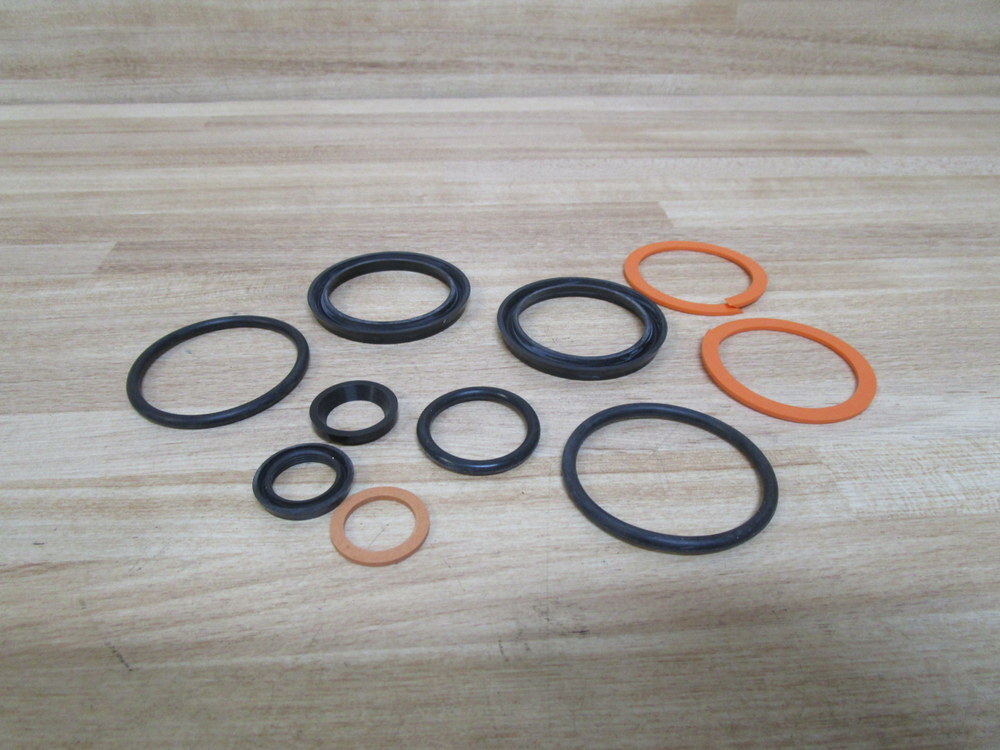 Parker SKL7001MA1 Cylinder Repair Kit