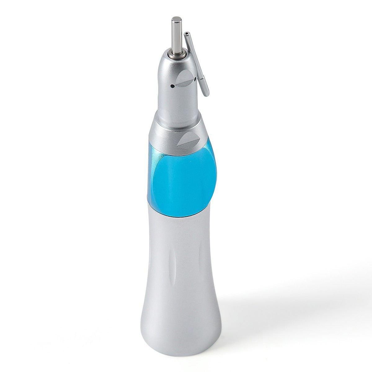 1:1 Surgical Straight Handpiece With External water spray