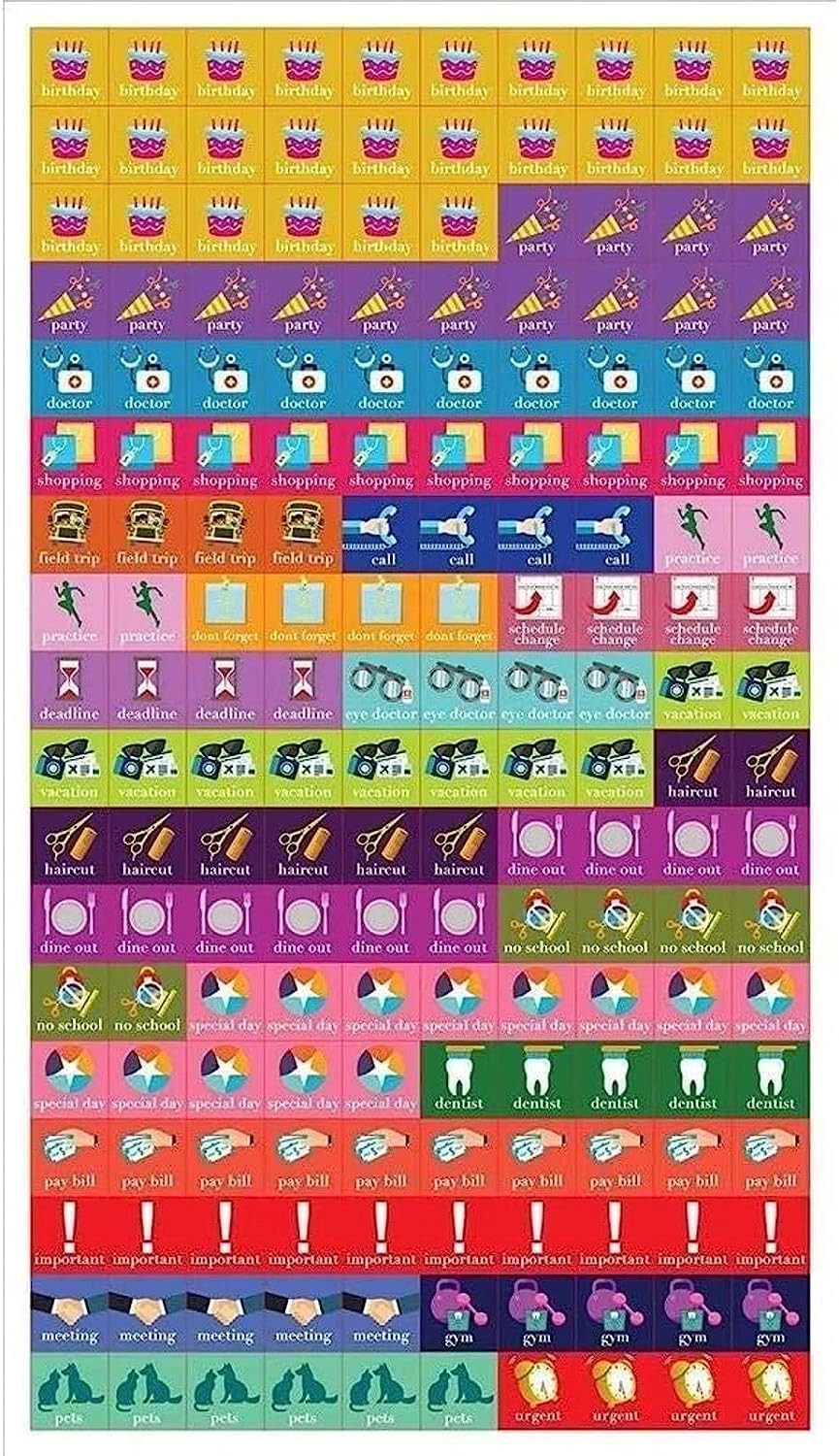 The Gifted Stationery 2026 Square Wall Calendar, Tall Ships, 16-Month…