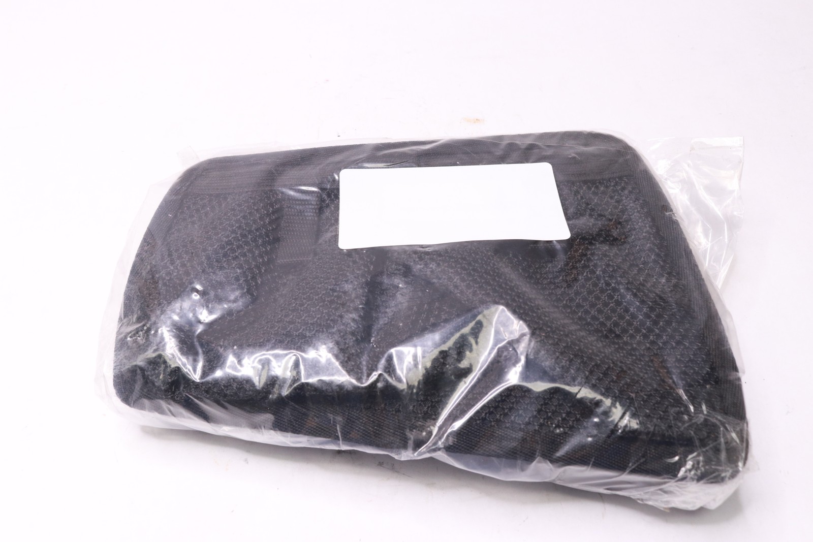 Duck Medical Net Storage Pouch Iron 37111