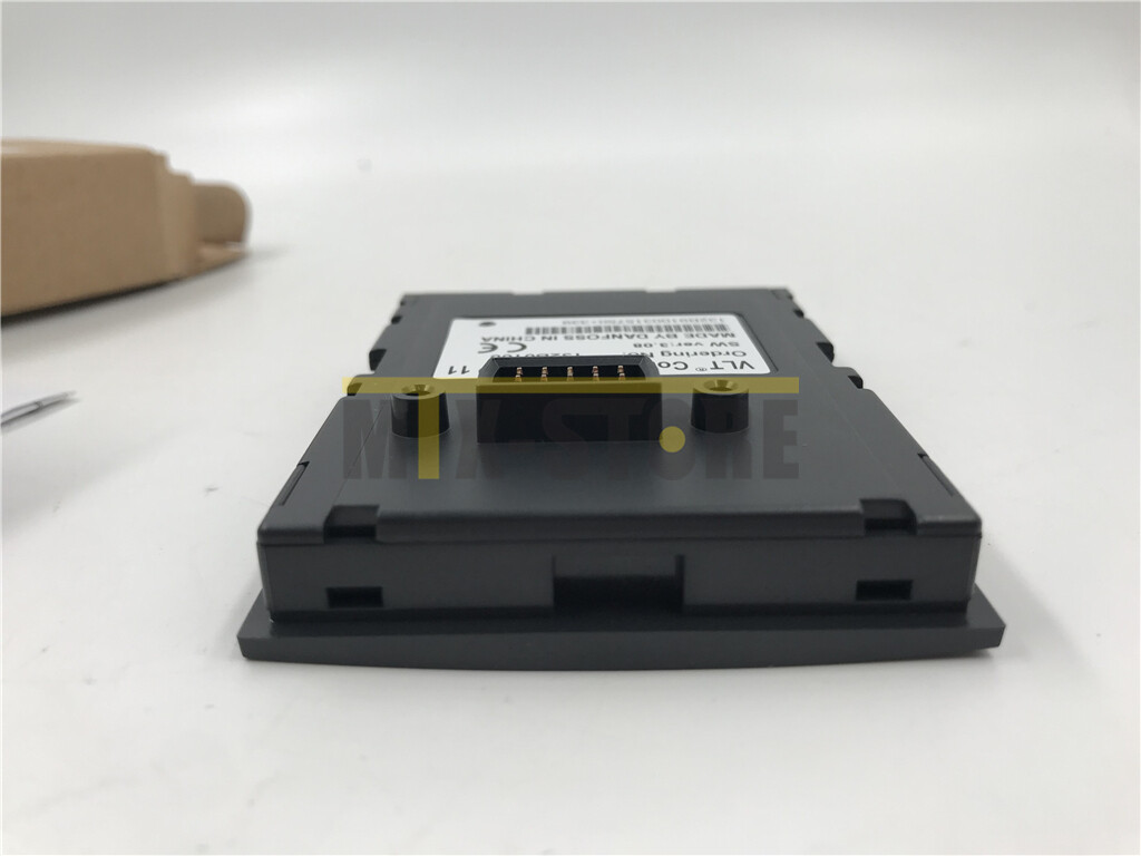 1pcs Brand New DANFOSS Inverter FC51 series operation panel 132B0100
