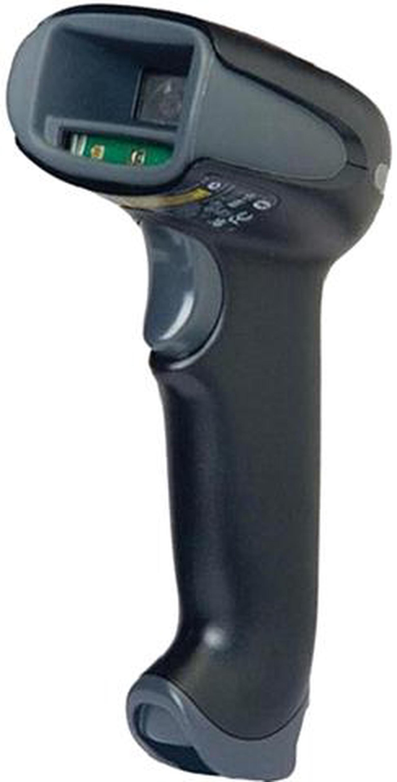 Honeywell – 1950GSR-2USB-N – Honeywell Xenon Performance (XP) 1950g