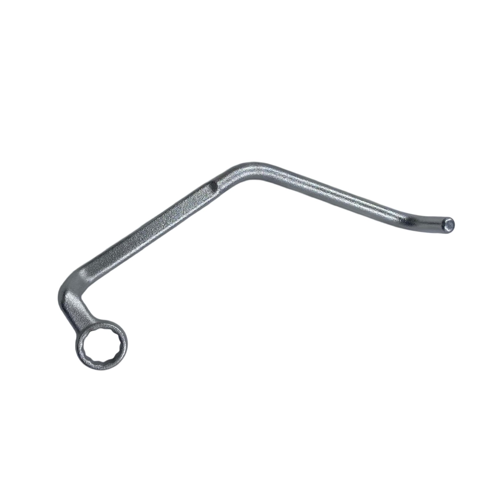 Starter Motor Wrench 9/16″ Back Bolt For John Deere Tractors JDE80