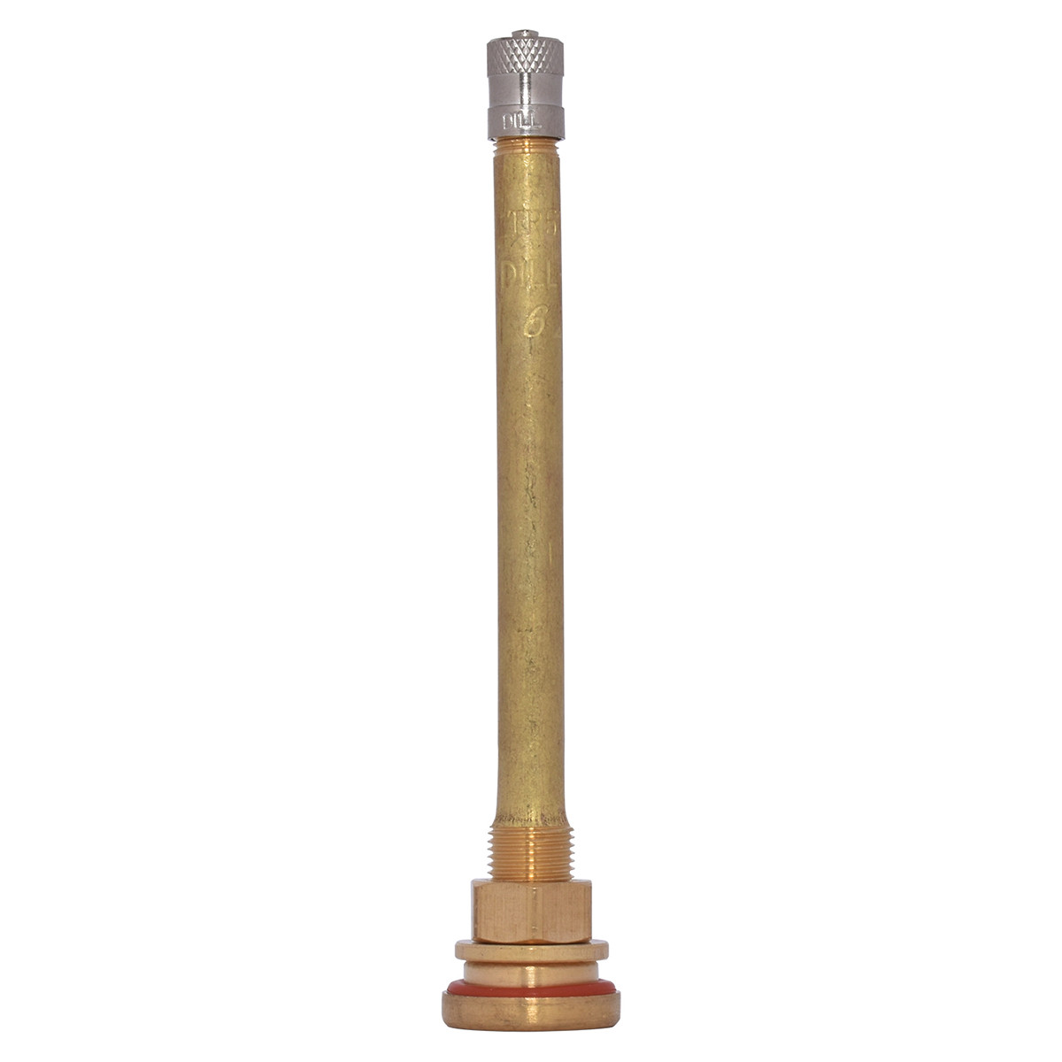 VS-573-EQ-100 Dill Air Controls O-RING HIGH TEMP TR573 VALVE