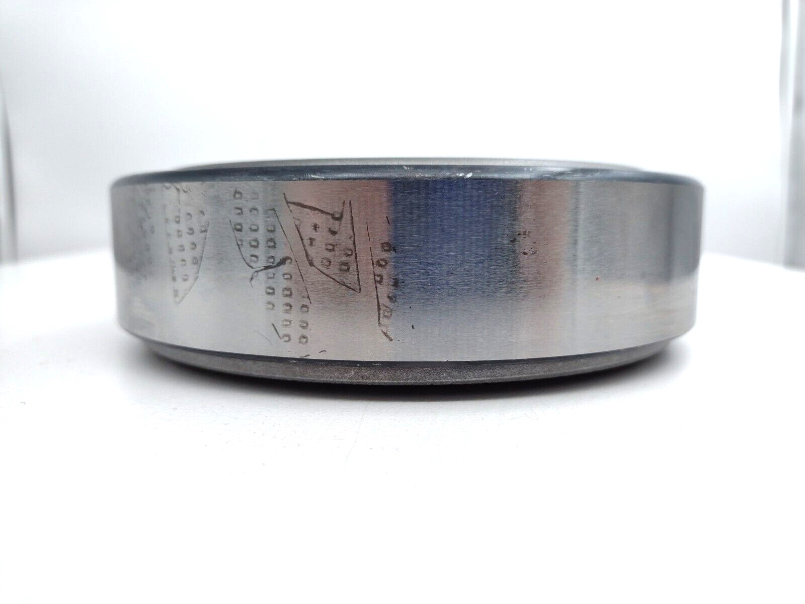 FAG 33019 Tapered Roller Bearing 95 mm Bore