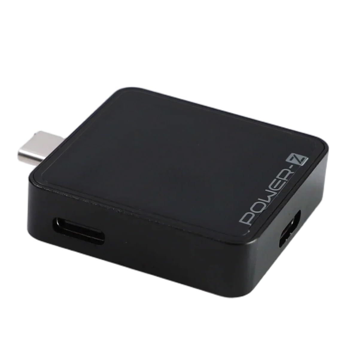 USB C Tester, Latest Upgrade with PD3.2 240W, Compatible with Power-Z KM003C, Di