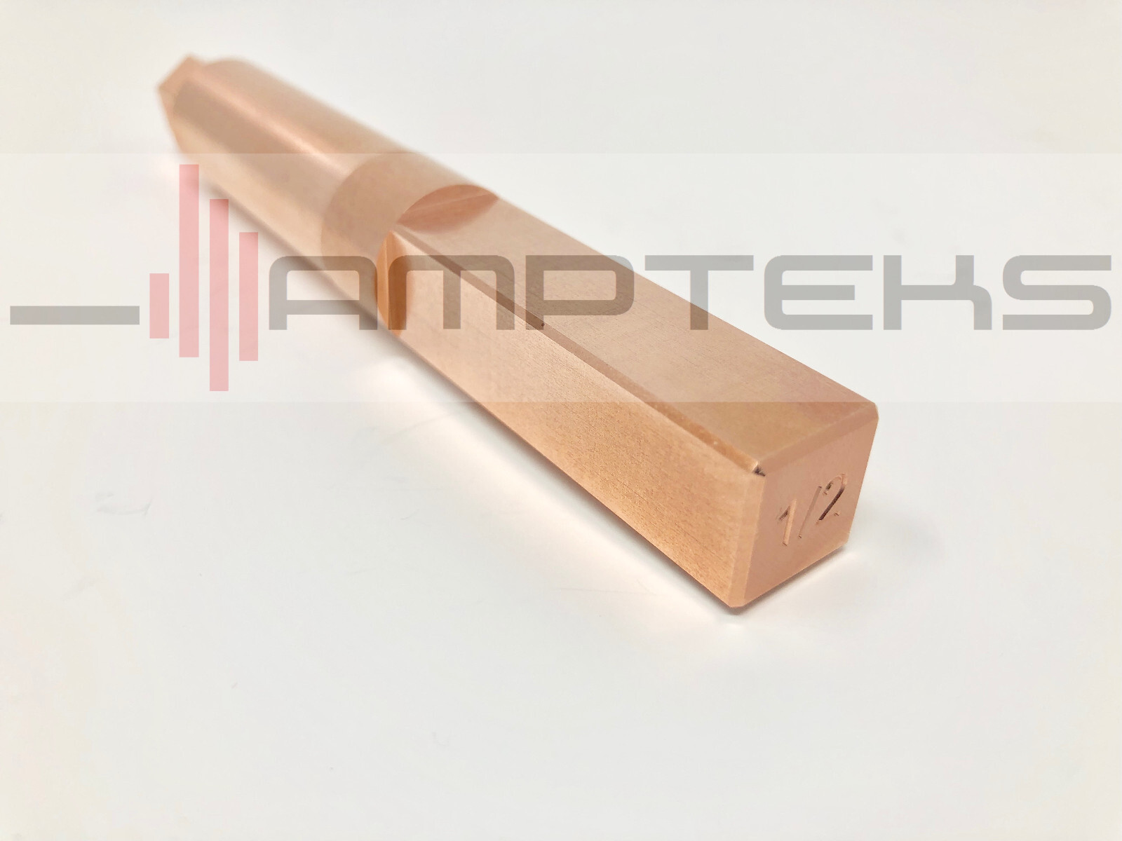 Primary Injection Circuit Breaker Testing Tulips, Electrodes, Pins. Ampteks