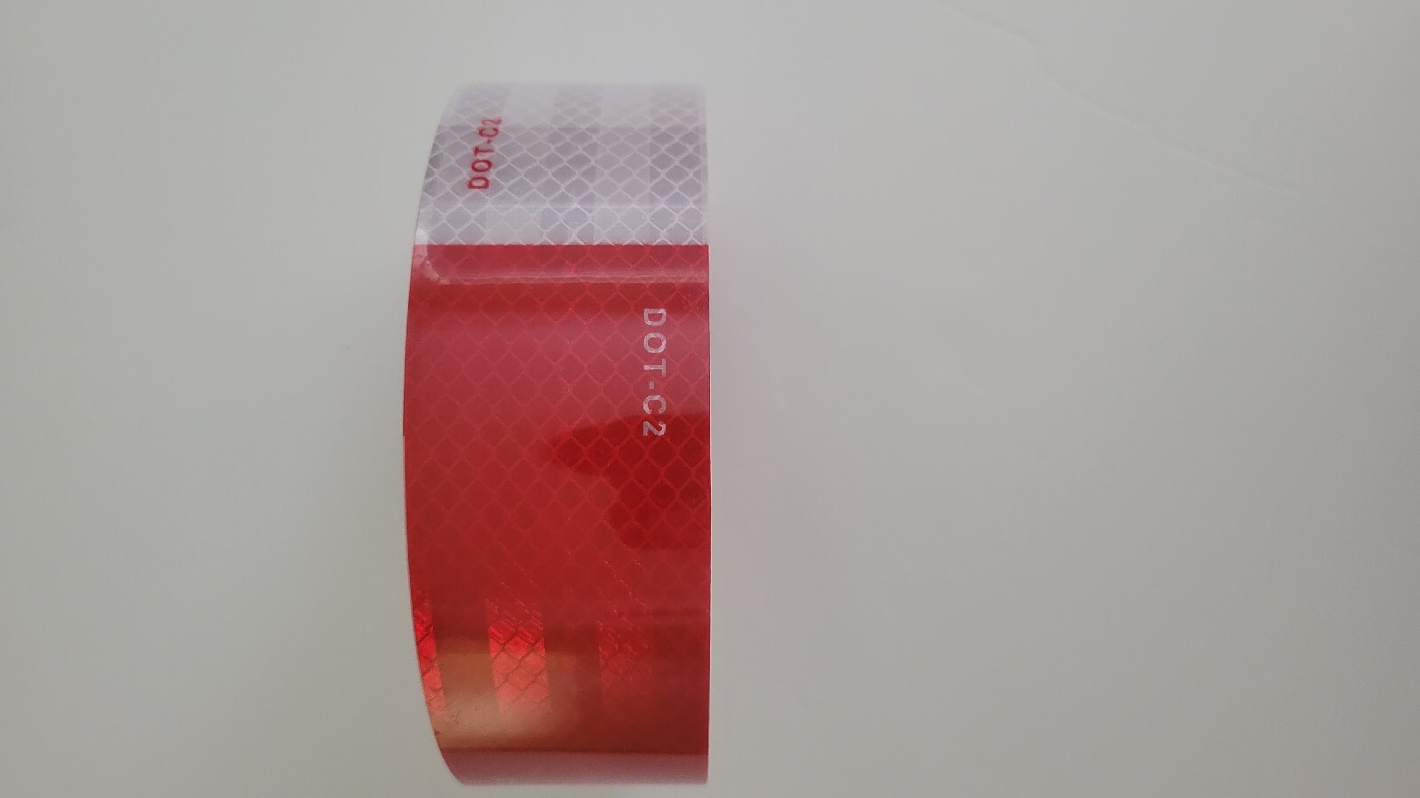 Stark USA DOT-C2 Conspicuity Tape – 57812