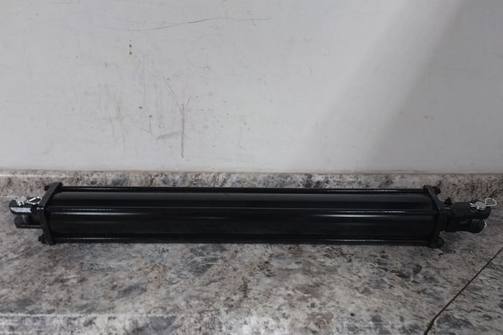 Maxim 218-369 4 In Bore Dia 36 In Stroke Length 2500 Max PSI Hydraulic Cylinder