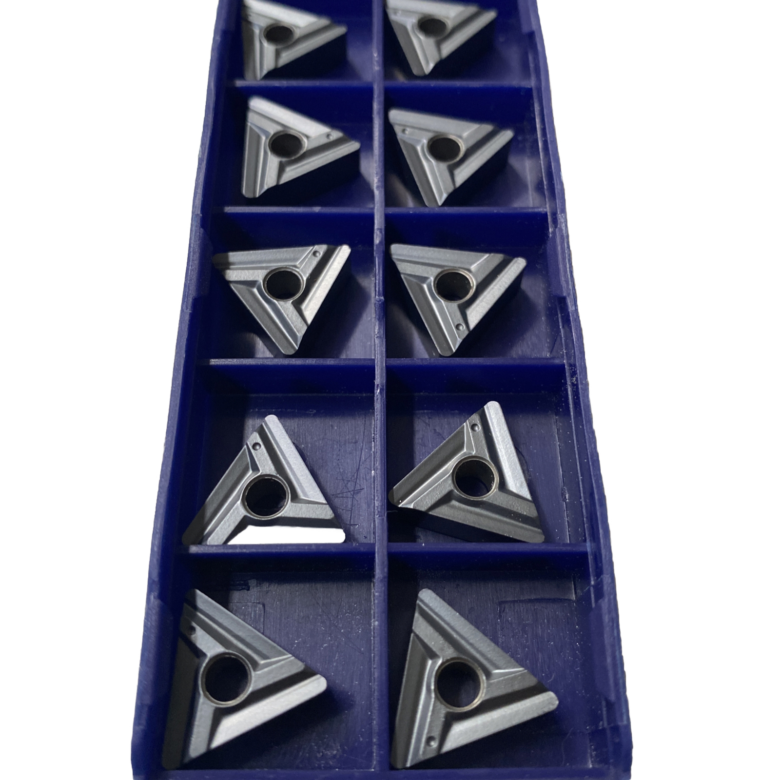 10pcs TNUX160408L NN BLT10 TNUX332L Carbide Lathe turning TNMG16 For MTJNL 16