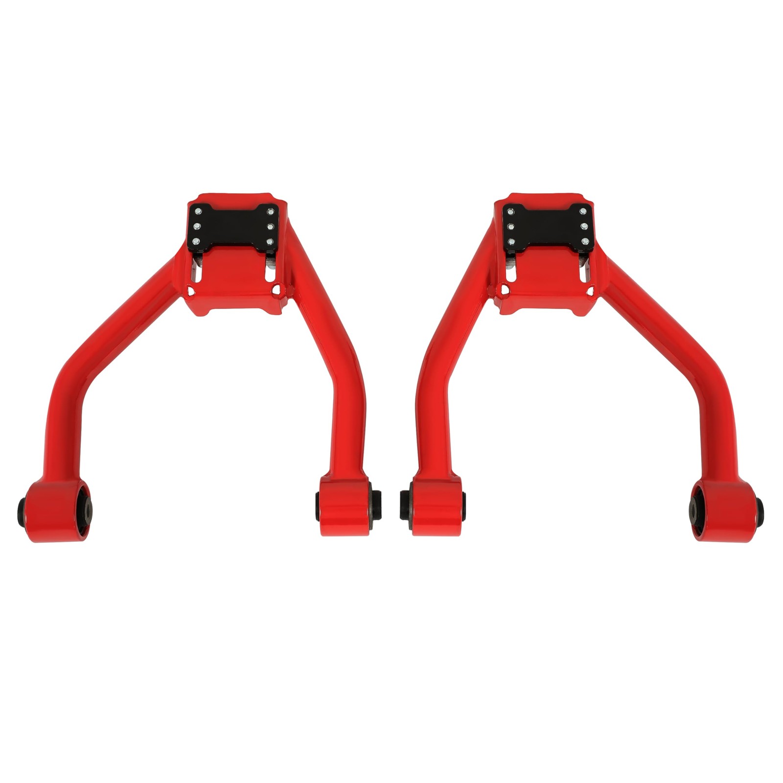 Adjustable Front Upper Control Arms w/Ball Joints 00-05 Lexus IS300 AK-080-BJ300