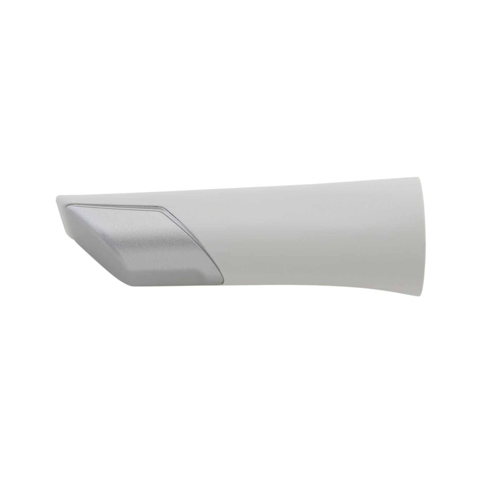 3/PK Intraoral Scanner Tips with Mirror for 3Shape TRIOS 3/Core/Wired/Wireless