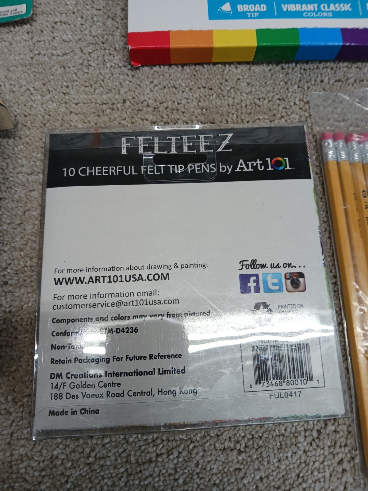 Lots Of Pen + Gear Pens Mechanical Pencil Bic HEB Markers Organizers Compass