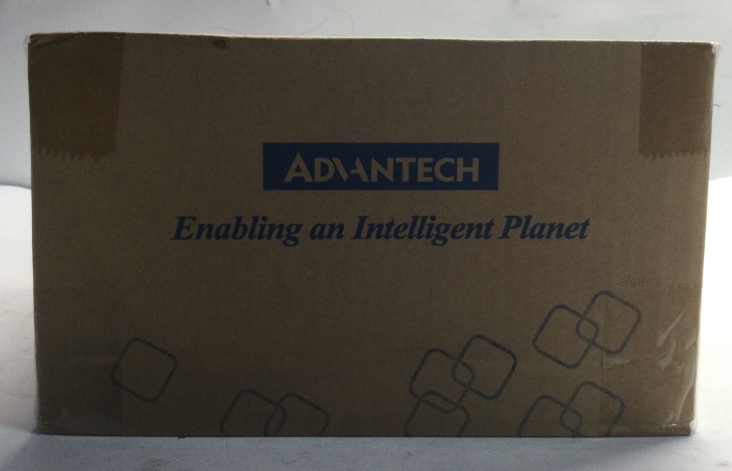 Advantech DS-081GB Digital Signage Player DS-081.
