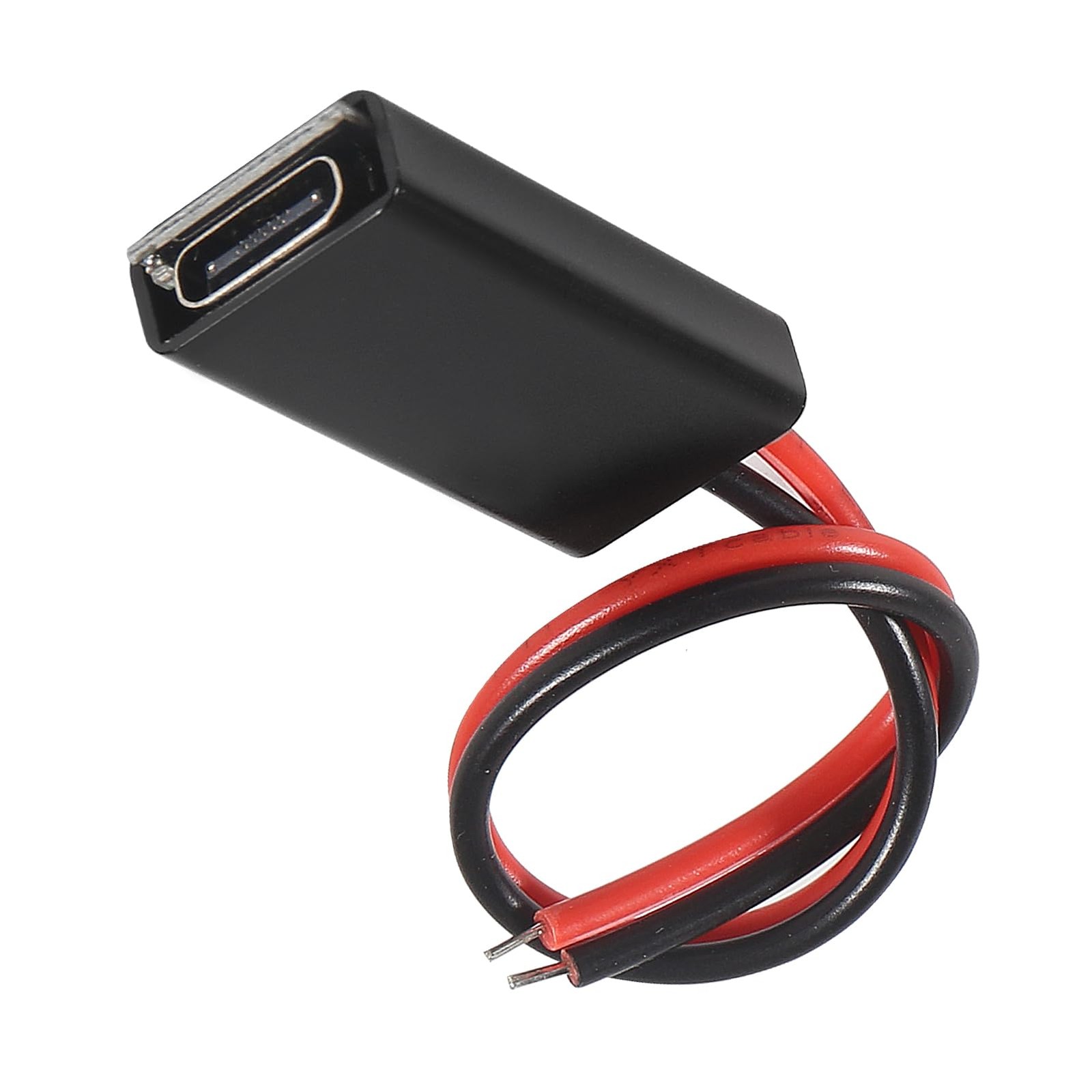 5PCS Type-C PD3.0 QC Trigger Board USB-C 5V-20V 5A Fast Charging Power Module