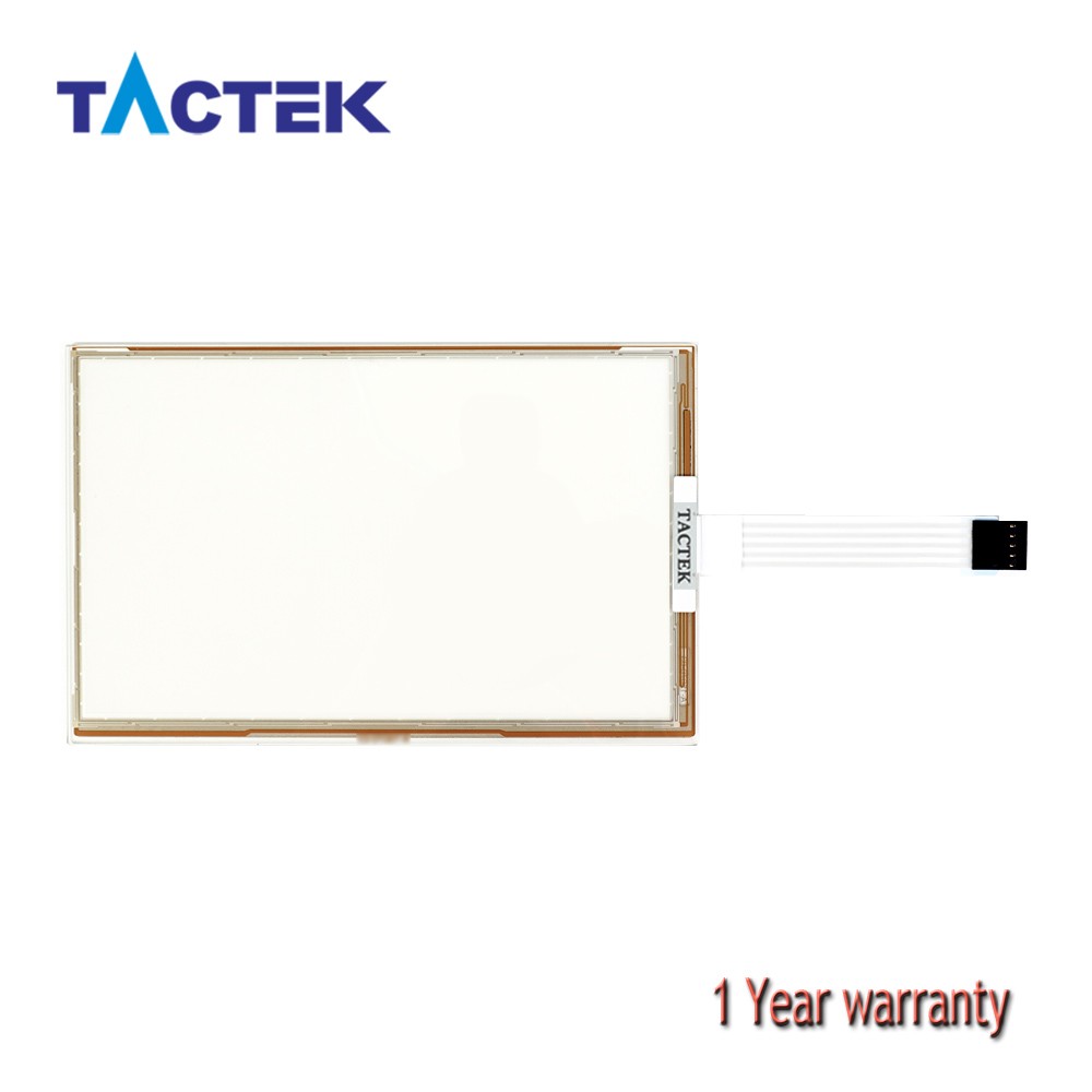 070S-5RB003 Touch Screen Panel Digitizer for 070S-5RB003 Touchpad Glass