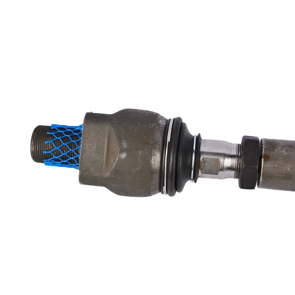 Tie Rod for JLG 943 1043 1055 1255 G10-43A G10-55A G15-44A G6-42A G9-43A