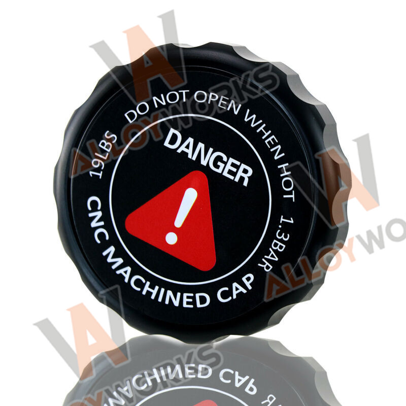 #C7NN8005H 3-ROW Radiator for FORD/NEW HOLLAND 233 2000 2600 3000 3600 4000 4200