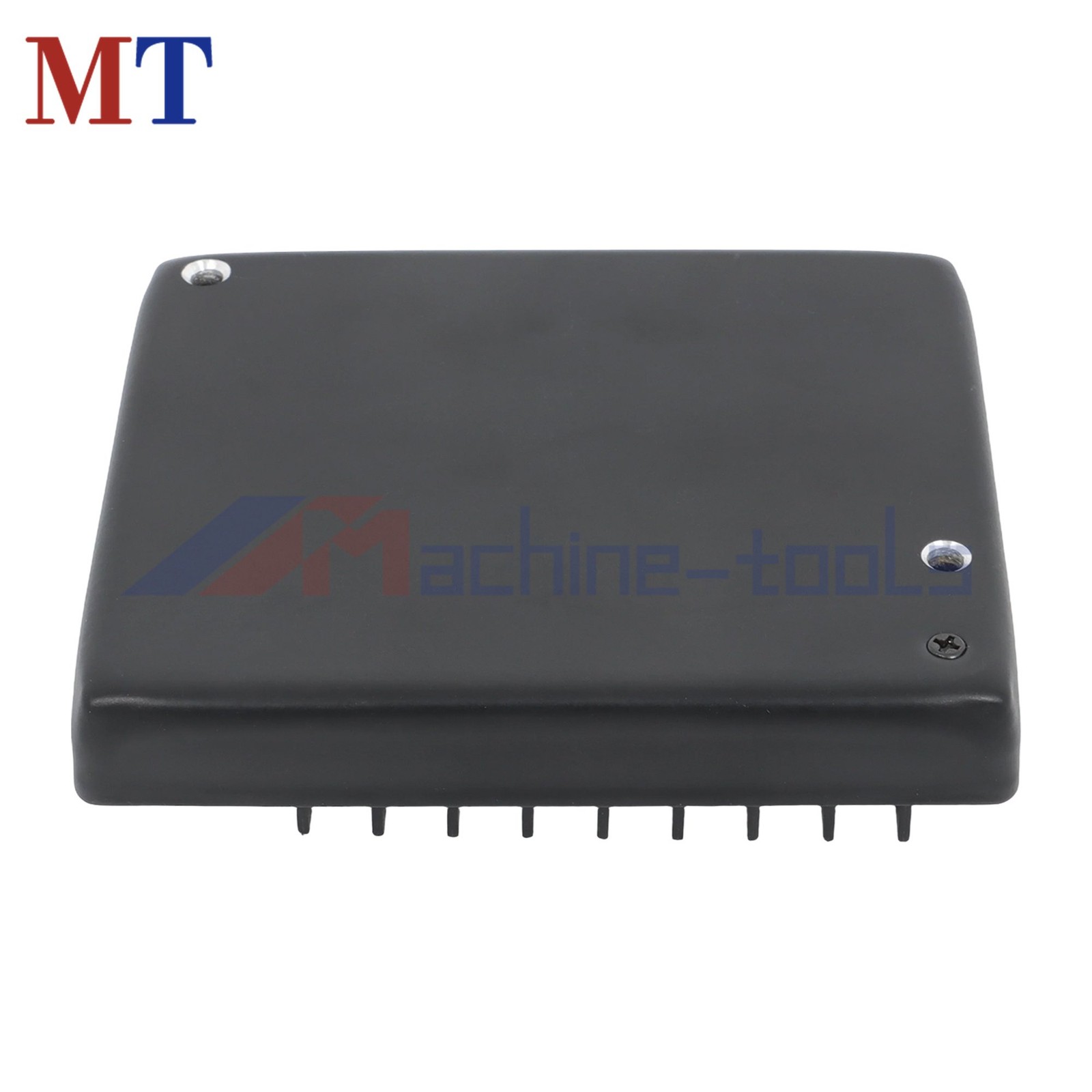 24V ESD2210 ESD2210-24 Engine Speed Control Unit Generator Speed Controller