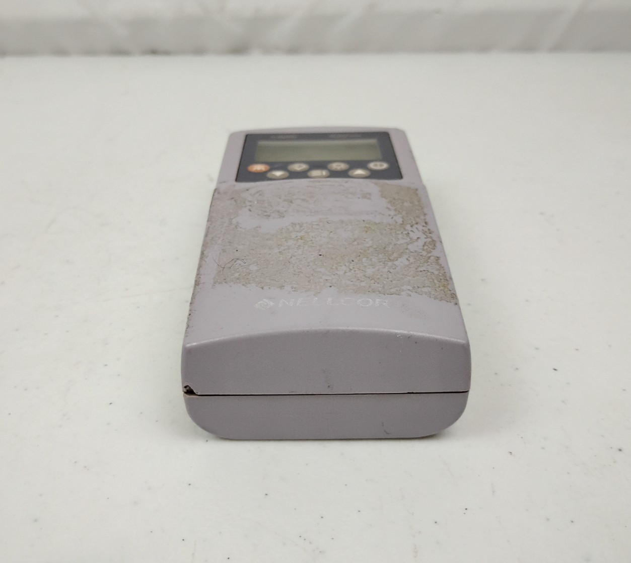 Nellcor N-65 OxiMax Handheld Pulse Oximeter