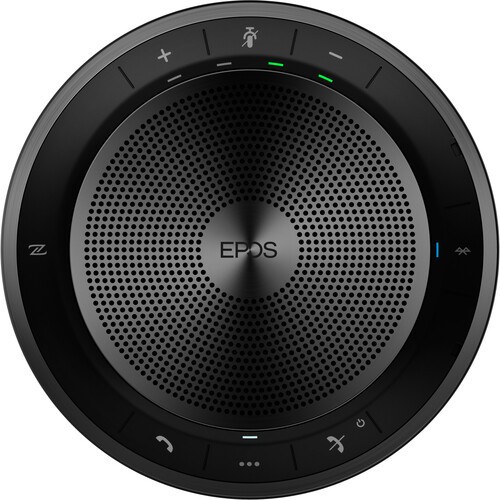 EPOS Sennheiser Expand 40T Bluetooth Speakerphone / BRAND NEW!