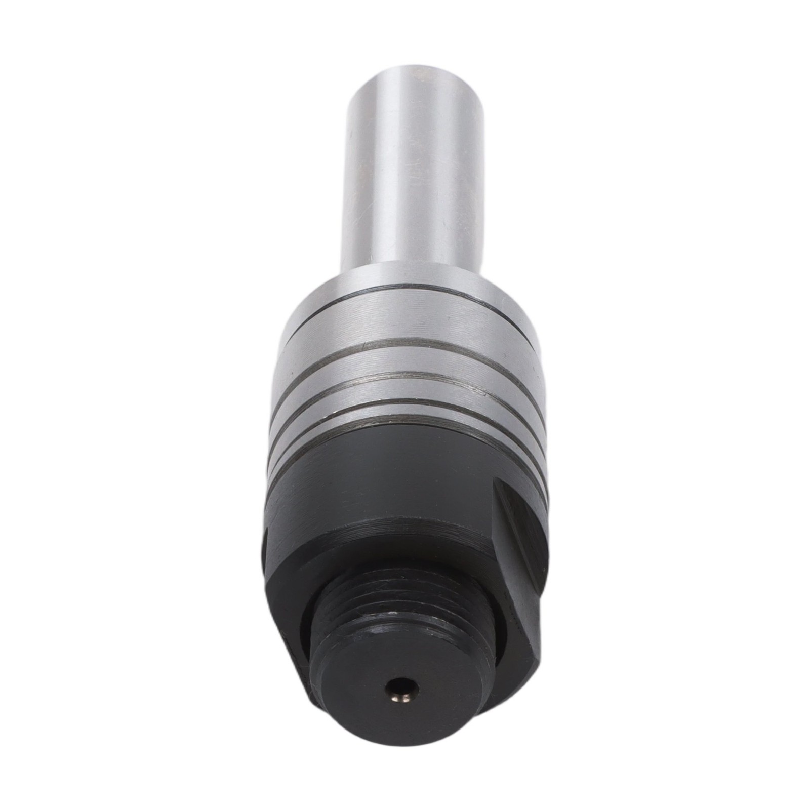 3/4″ Shank 7/8″ Arbor Stub Milling Arbor Hardened Ground for Milling Machine