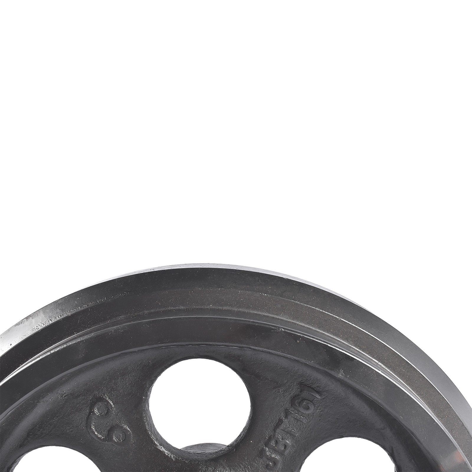 Front Idler Wheel For Kubota KX161-3 KX161-3S KX161-3ST U45S U45ST