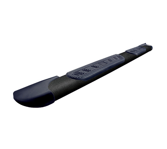 IRON CROSS ENDEAVOUR BOARDS 9270-1 70″ LENGTH *SEE DESC. FOR COMPATIBILITY*