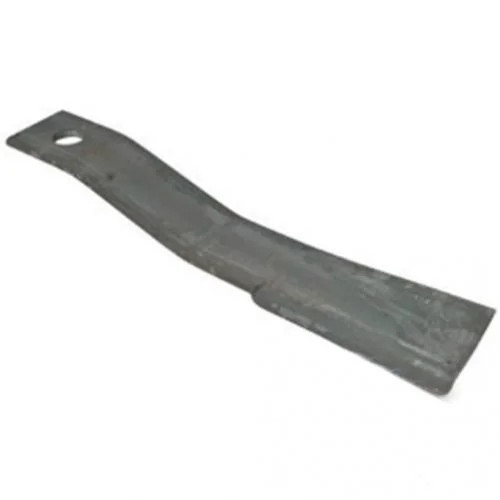 Rotary Cutter Blade Offset CW Lift fits Bush Hog 11150 fits Land Pride RCR3515
