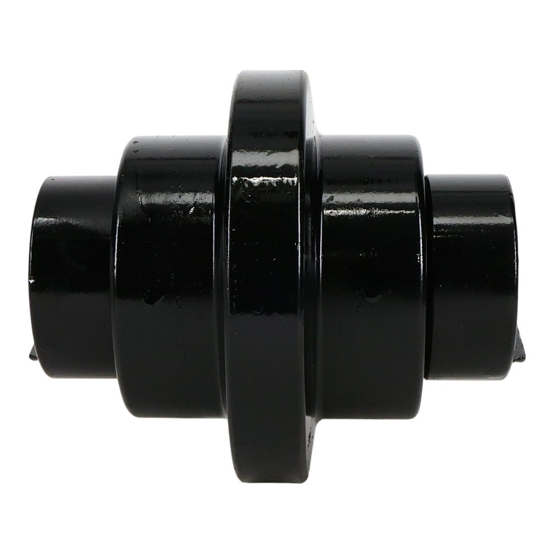 381-3040 Carrier Roller fits Caterpillar 301.7D CR 301.4C 301.7D 302.2D AX15