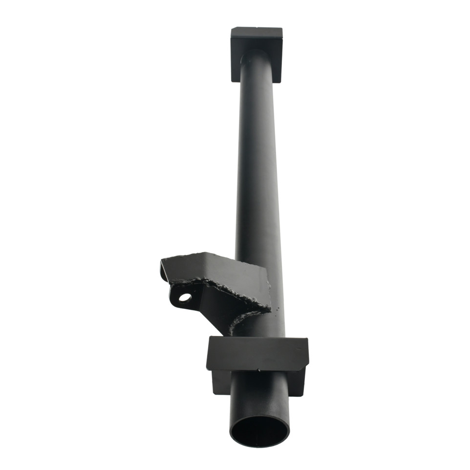 Rear Shock Mount for 2007-2014 Chevy Silverado & GMC Sierra 1500