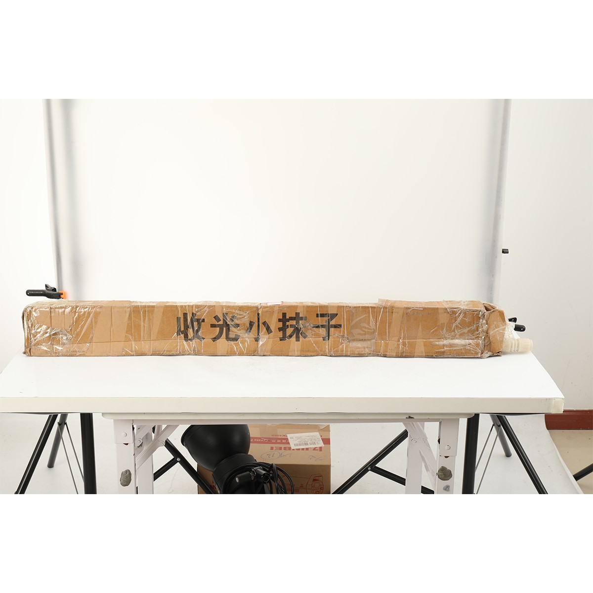 Concrete Float Concrete Finishing Shoes Cement Surface Smoothing Tool Bull Float