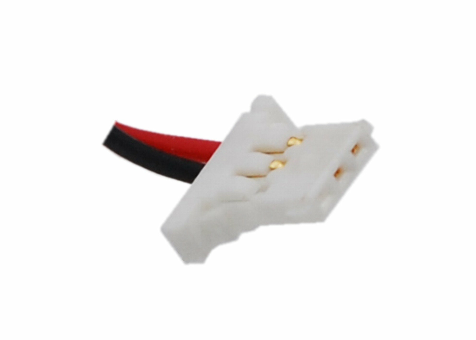 850mAh Battery For Sony Sony Clie PEG-UX40,Clie PEG-UX50;P/N:1-756-381-11,UP553