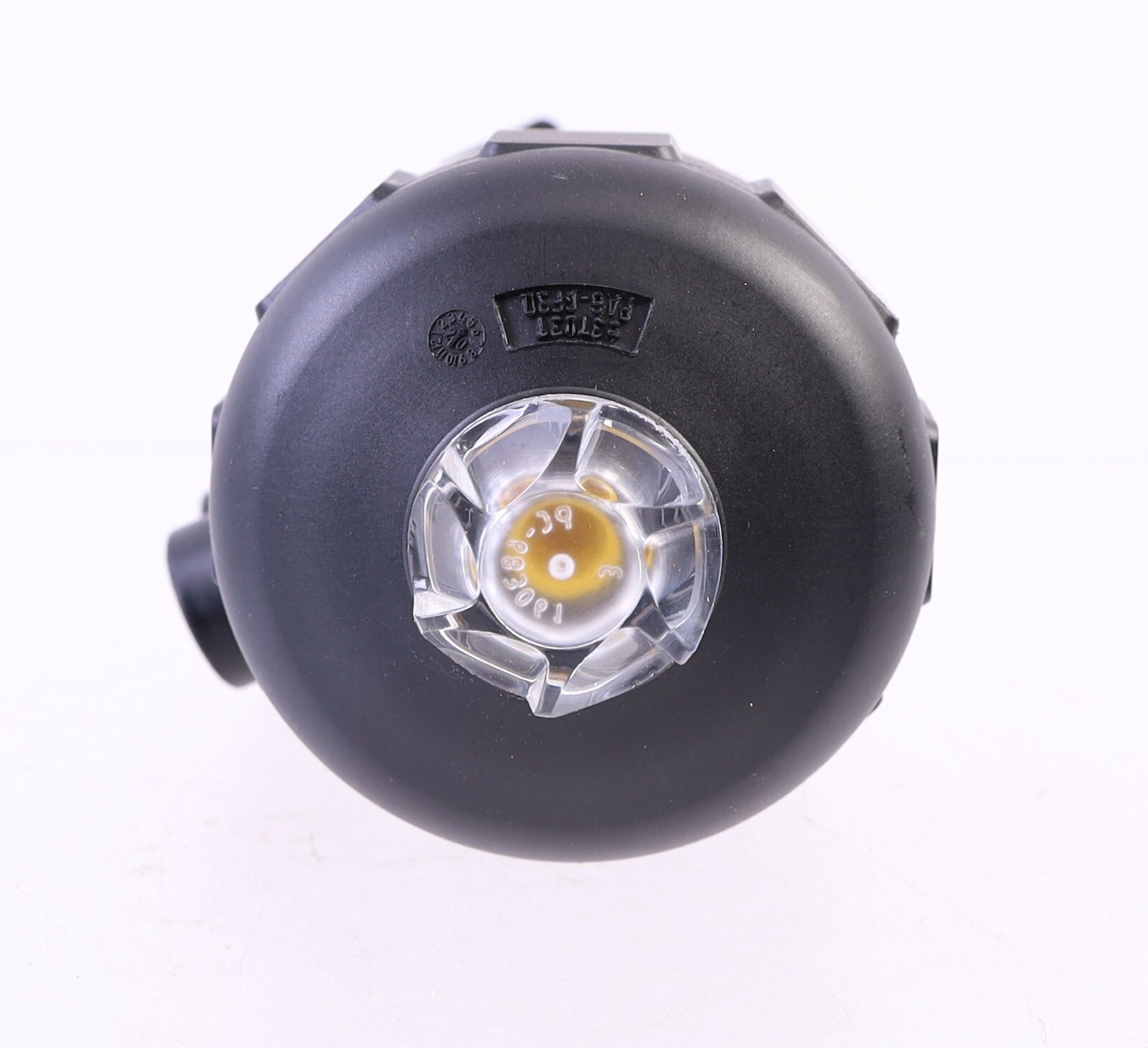 BURKERT 2030 A 15,0 00 00 0000 00001736