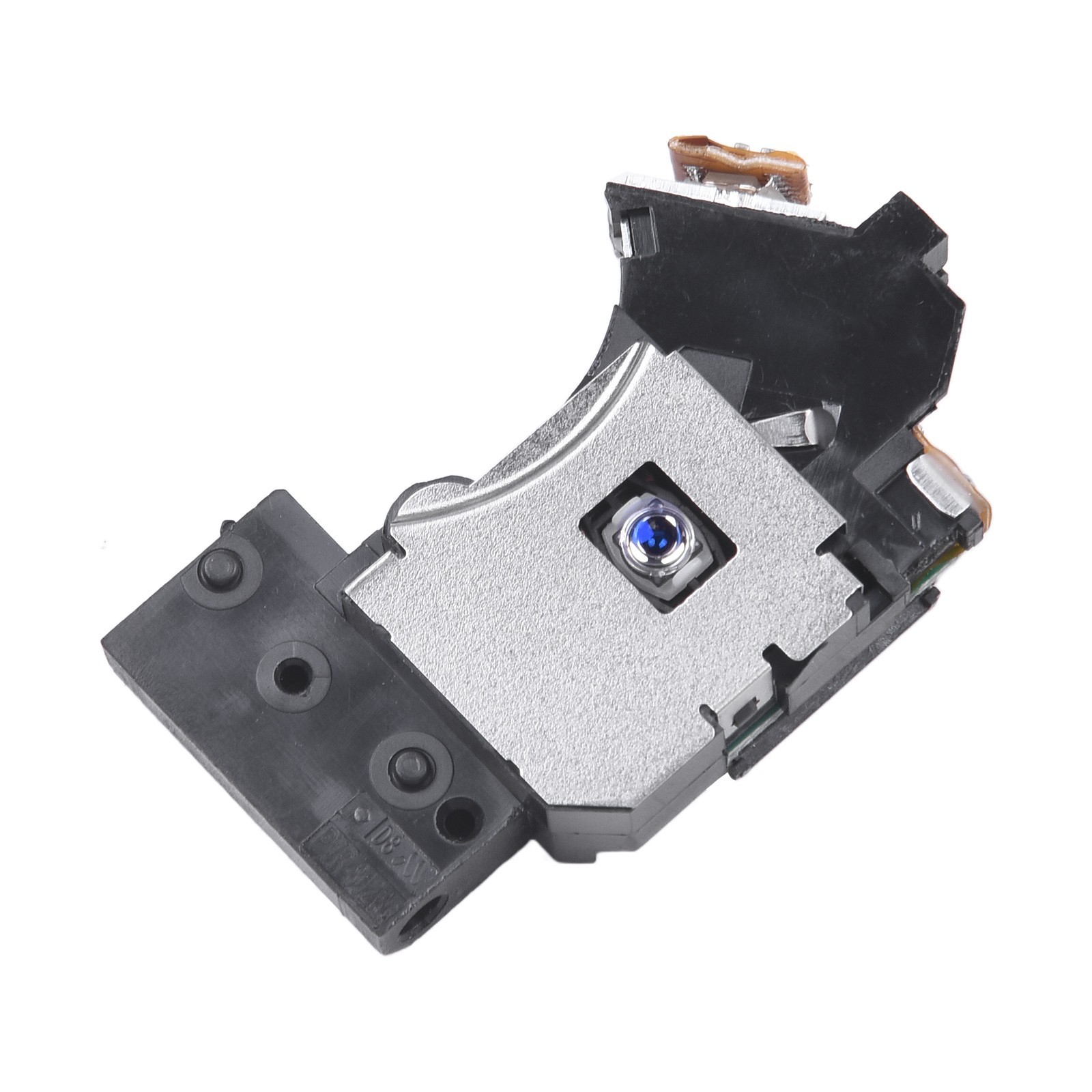 crafted Optical Lens KHM430 KHM430A KHM430C for PS2 70000 90000