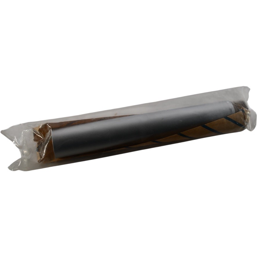 NEW Mitutoyo 952623 Bore Gage Extension Rod Borematic 150mm 5.9in For 2-12in Ran