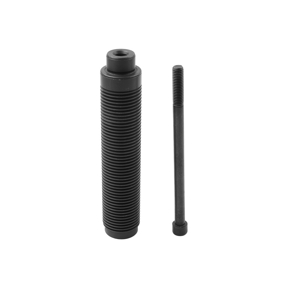 Wheel Balance Machine 36mm Conversion Thread Shaft Spindle Screw Spindle 180mm