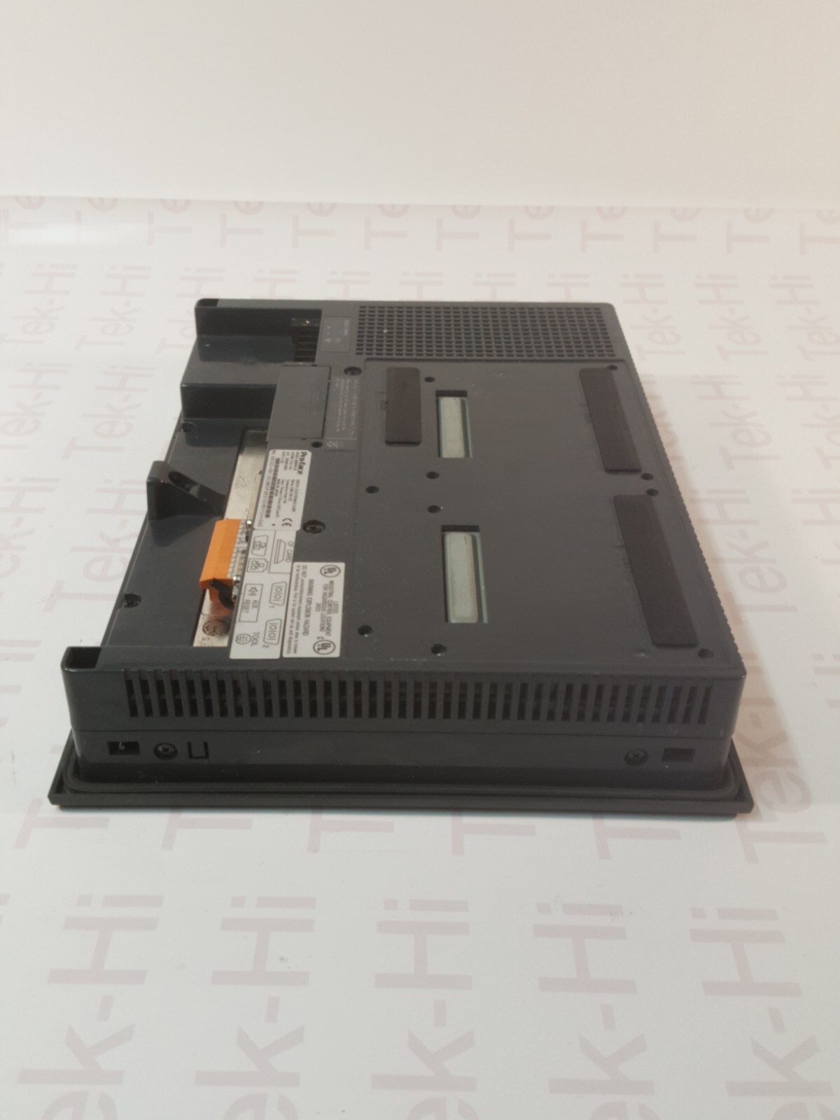 PRO-FACE 2880045-02 OPERATION PANEL 2880045-02 OVERNIGHT SHIPPING