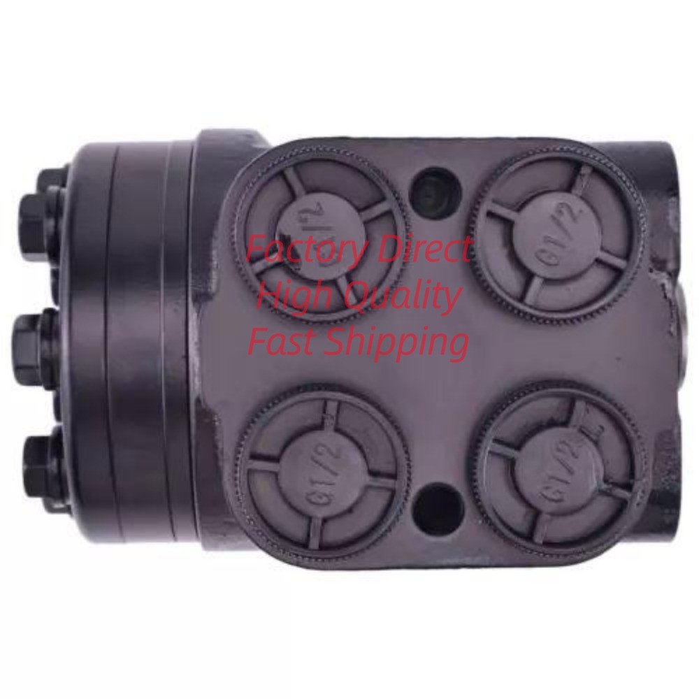 150N2150 For Steering Control Unit Orbitrol Valve OSPC 80 ON Replacement Danfoss