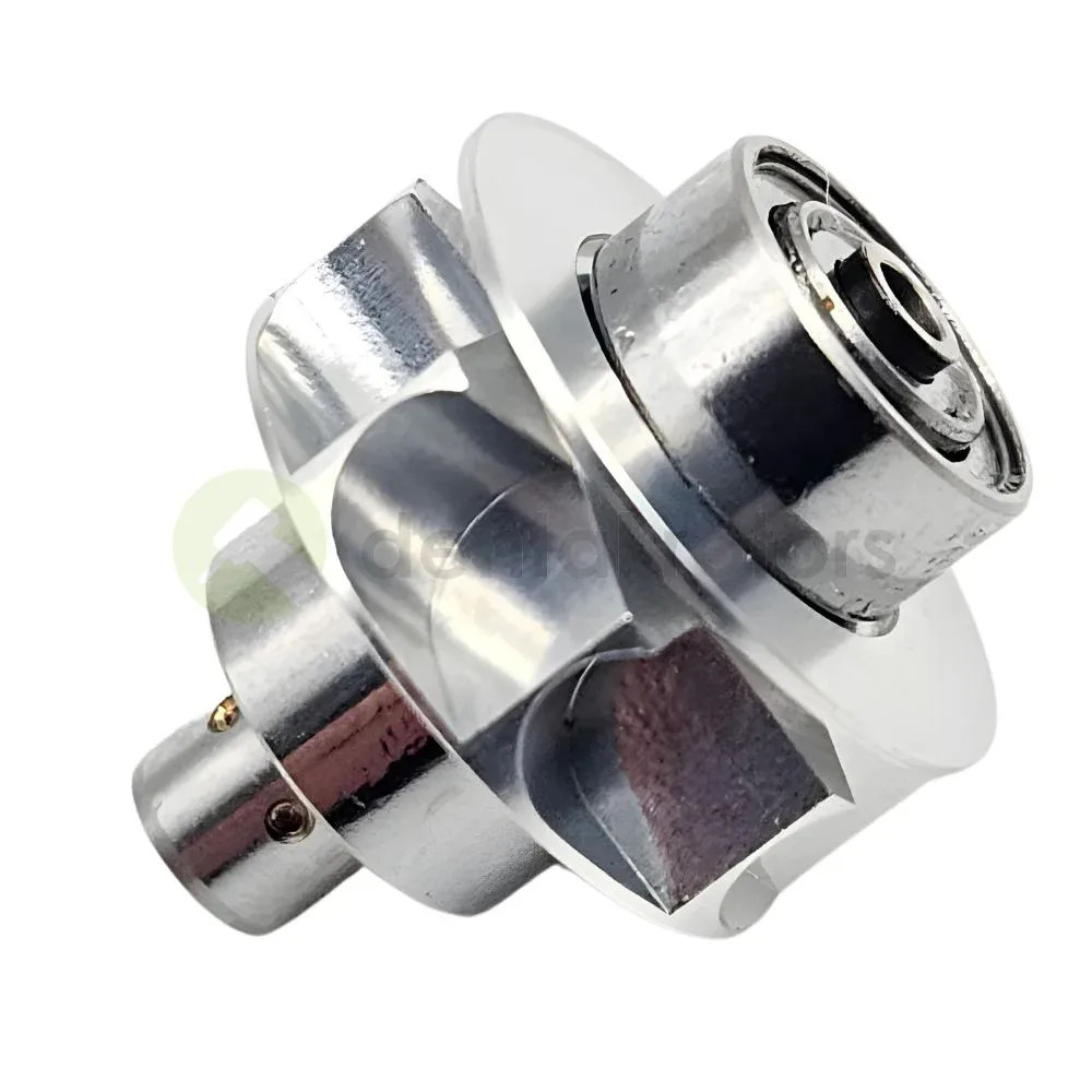 Rotor for KaVo SMARTtorque S619C / S619L