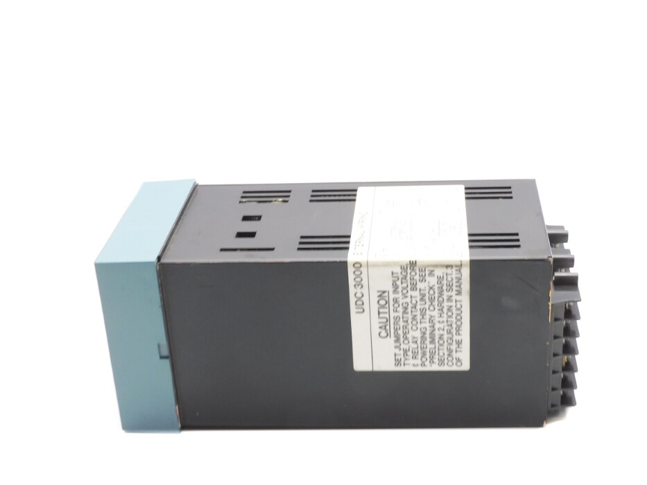 HONEYWELL DC3003-0-20A-1-00-0111 NSNP