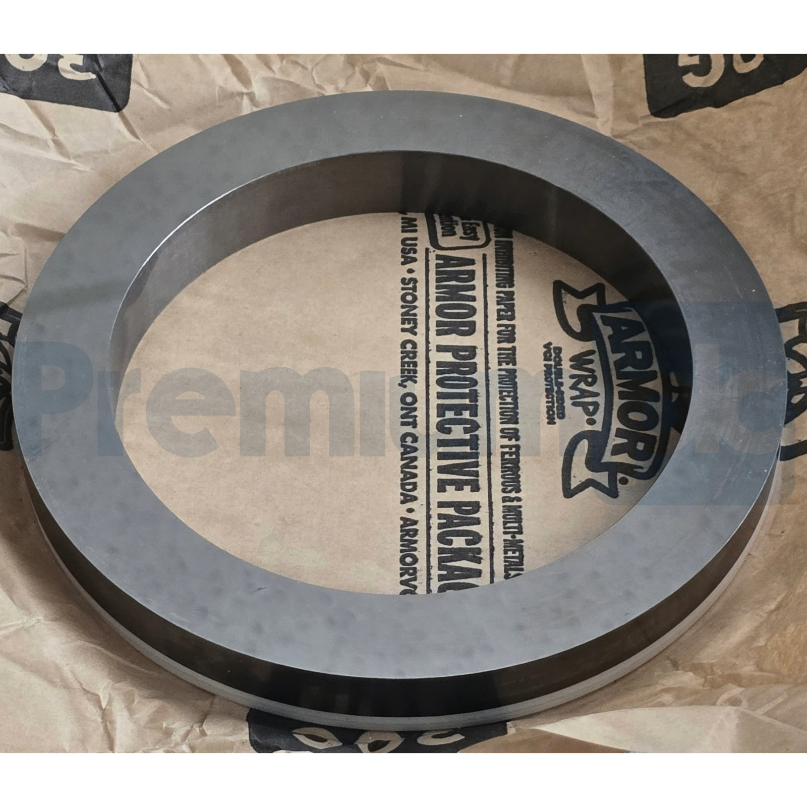 John Crane Type 8-1T 4.500″ Double Mechanical Seal Assembly C20169 1056557