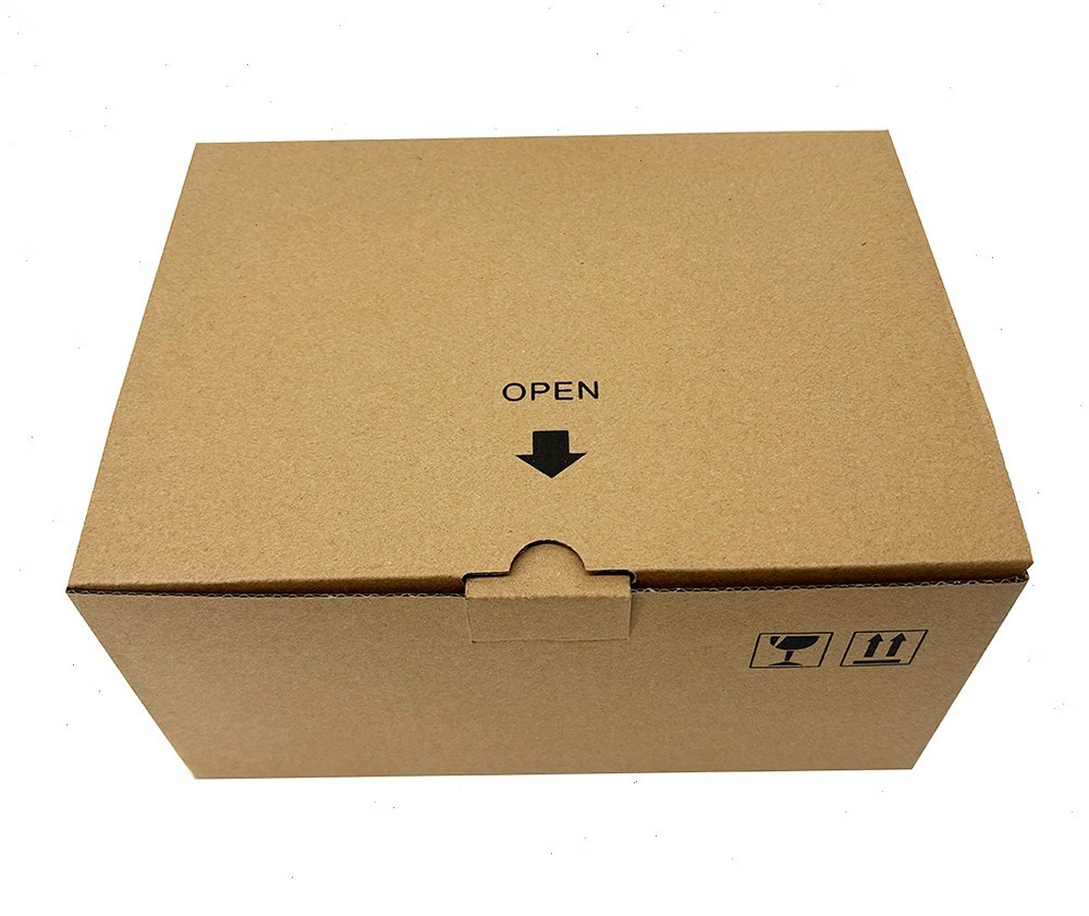Printer for Gold Density Meter AU-300K AU-600K AU-900K AU-1200K AU-2000K AU-200K
