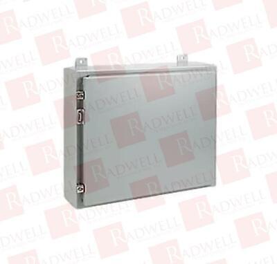 NVENT A201606LP / A201606LP (NEW IN BOX)