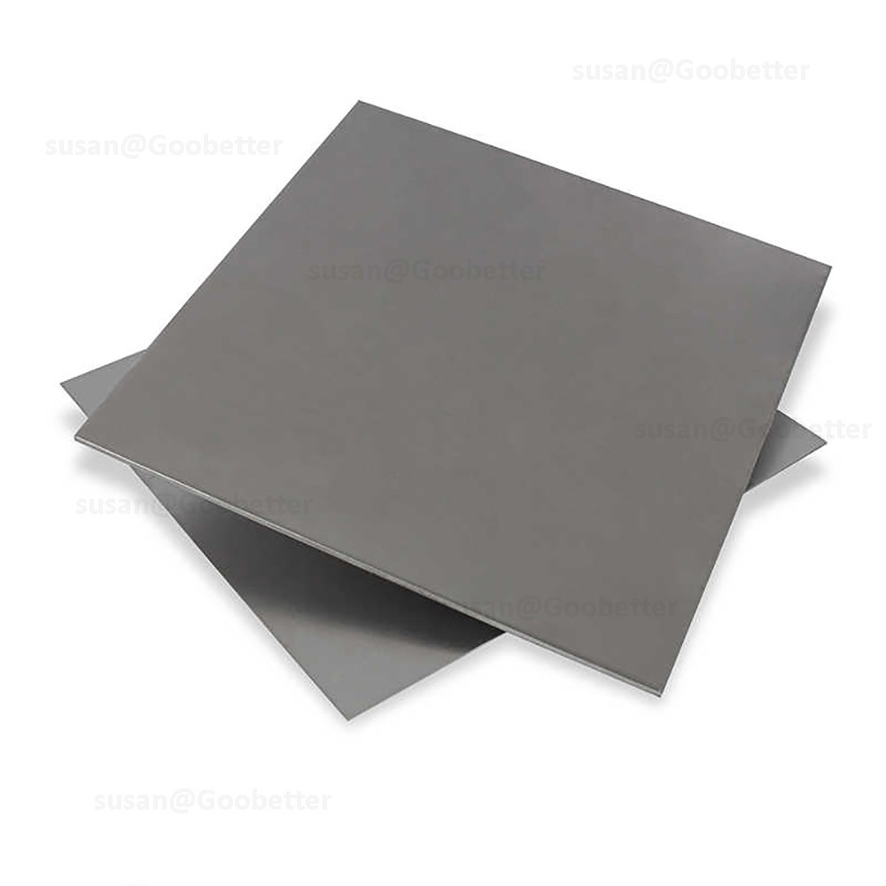 Steel Sheet Plate 0.5mm 0.8mm 1mm 1.5mm 2mm 2.5mm 3mm 5mm Mild Steel Panel